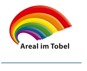 Areal im Tobel